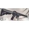 Smith & Wesson M&P 15 voulenteer 6mm arc